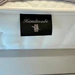 Apartmán Kutloch Lebenski *