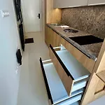 Apartmán Kutloch Lebenski