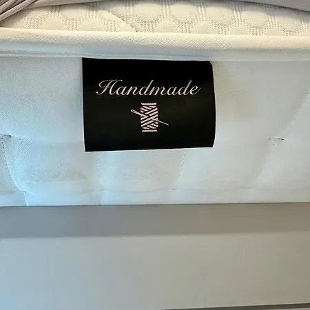 Apartmán Kutloch Lebenski *