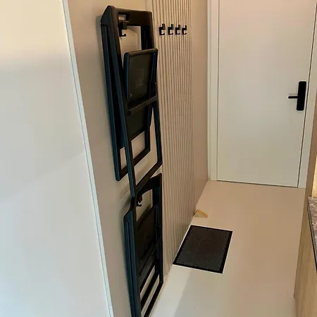 Kutloch Lebenski Appartement