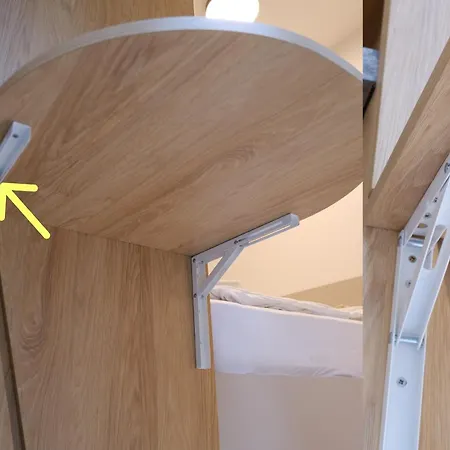 Kutloch Lebenski Vysoké Tatry